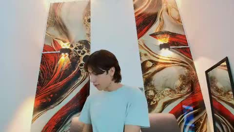 raphael_nyon1 online show from June 1, 3:41 am