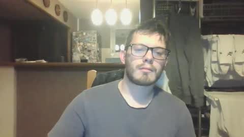 raphaellamane250601 online show from October 25, 7:03 pm