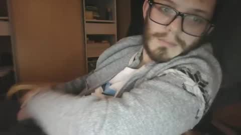 raphaellamane250601 online show from December 14, 8:08 pm