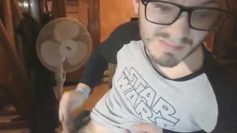 raphaellamane250601 online show from October 10, 9:41 pm