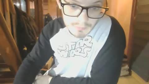 raphaellamane250601 online show from March 2, 8:18 pm