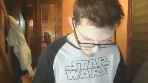 raphaellamane250601 online show from January 5, 9:14 pm