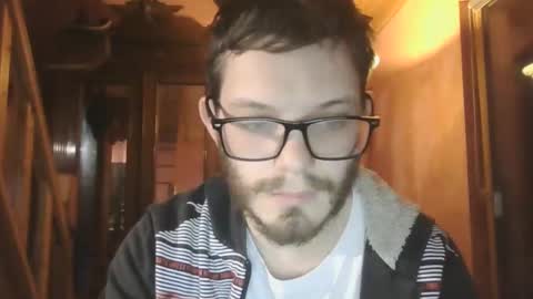 raphaellamane250601 online show from December 17, 10:11 pm