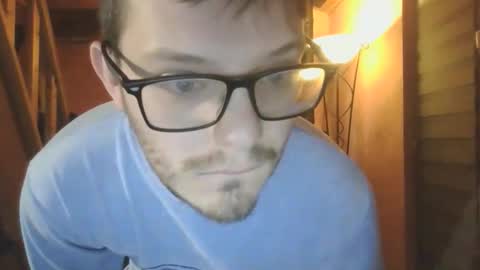 raphaellamane250601 online show from December 16, 8:37 pm