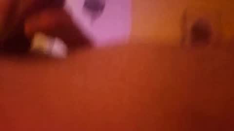 Rx online show from February 21, 7:45 am