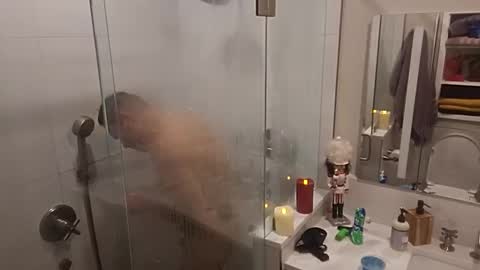 Rx online show from December 21, 2:41 am