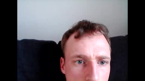 raphelwithelm online show from January 17, 9:52 am