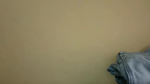 raquel2411 online show from February 20, 6:10 pm