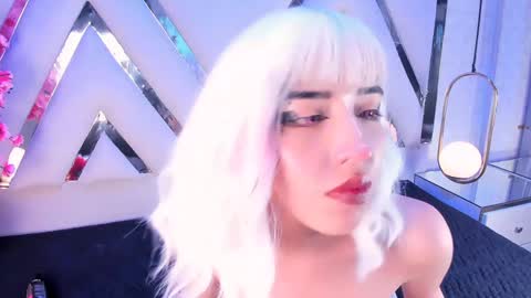    online show from January 12, 12:28 am