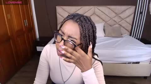 Raquel online show from December 16, 12:11 pm