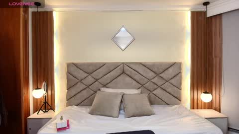 Raquel online show from April 1, 12:06 pm