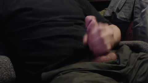 raroul666 online show from January 15, 3:50 pm