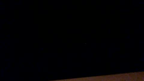 rasa15 online show from February 3, 2:53 am