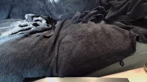 rasa15 online show from February 25, 8:11 pm