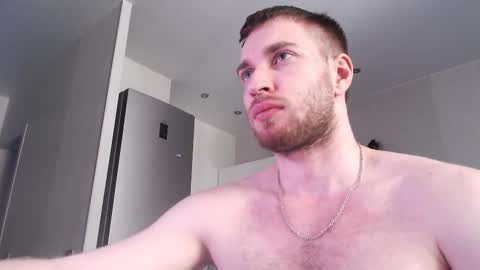 rascoll online show from February 12, 8:51 am