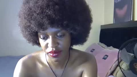 rashansharry online show from December 21, 4:52 am