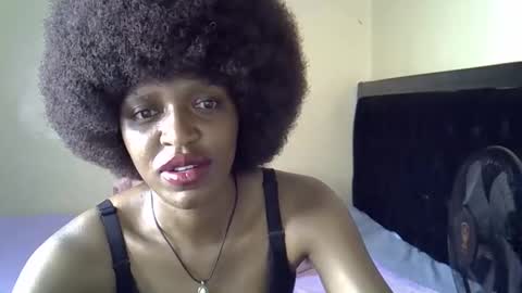 rashansharry online show from January 15, 6:44 am