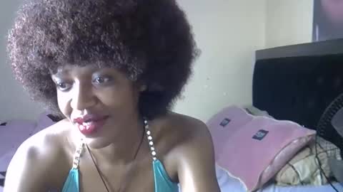 rashansharry online show from November 19, 4:34 am