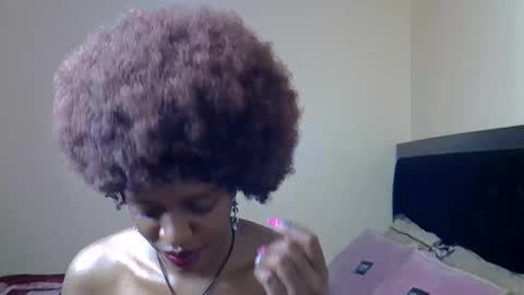 rashansharry online show from October 4, 9:18 am