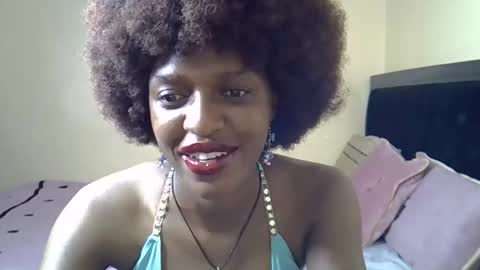 rashansharry online show from October 9, 12:32 pm