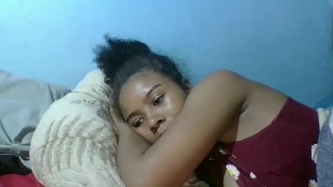 rasoelysca online show from March 28, 4:47 am