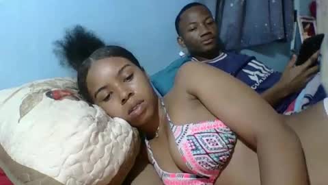 rasoelysca online show from March 21, 12:16 am