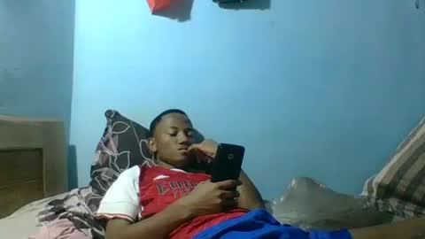 rasoelysca online show from April 7, 9:44 am