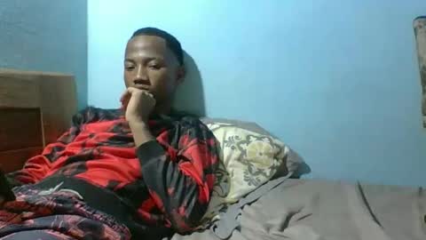 rasoelysca online show from April 2, 5:53 pm