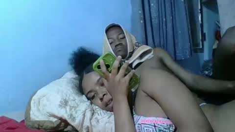 rasoelysca online show from March 21, 8:19 am