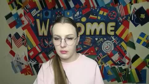 raspberry0101 online show from December 15, 2:13 pm