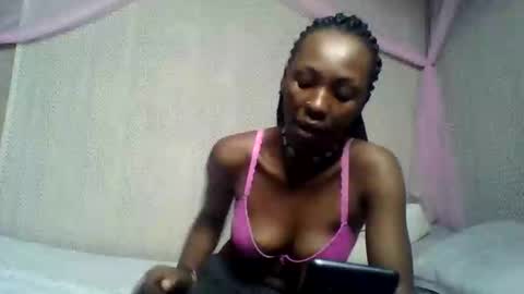 rasta online show from June 3, 5:07 pm