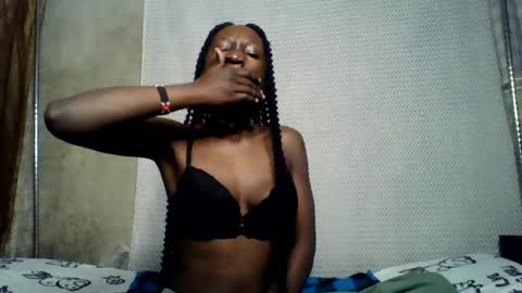 rasta online show from August 6, 3:37 am