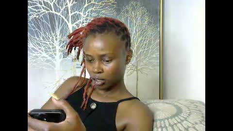 rasta tattoeed online show from December 1, 4:53 pm