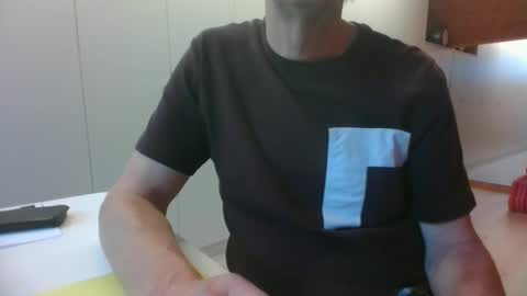 Snapshot of rataplan_55 chatting on October 16, 4:06 pm rataplan online show from October 16, 4:06 pm