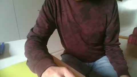 Snapshot of rataplan_55 chatting on October 22, 3:03 pm rataplan online show from October 22, 3:03 pm