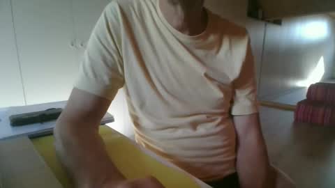 Snapshot of rataplan_55 chatting on September 29, 12:15 pm rataplan online show from September 29, 12:15 pm