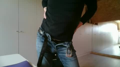 Snapshot of rataplan_55 chatting on February 26, 10:49 am rataplan online show from February 26, 10:49 am