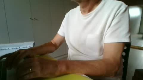 Snapshot of rataplan_55 chatting on September 9, 2:39 pm rataplan online show from September 9, 2:39 pm