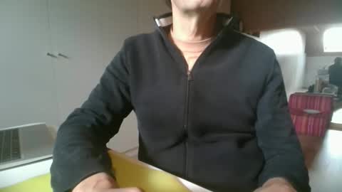 Snapshot of rataplan_55 chatting on October 12, 1:26 pm rataplan online show from October 12, 1:26 pm