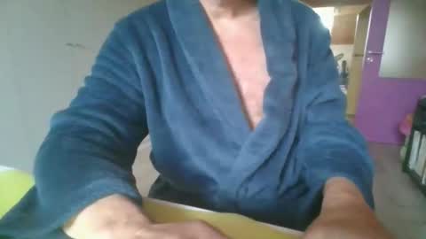 Snapshot of rataplan_55 chatting on October 10, 3:18 pm rataplan online show from October 10, 3:18 pm