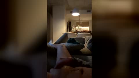 ratatou786852 online show from May 16, 1:35 am