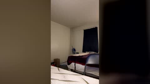 ratedex online show from March 30, 7:08 am