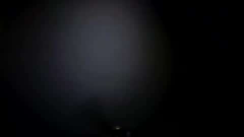 ratherbecanping209 online show from May 31, 5:44 pm