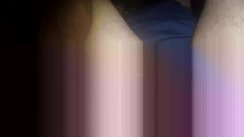 ratherbecanping209 online show from May 10, 3:02 am