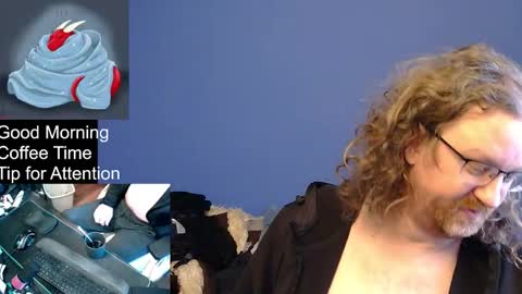 rathie online show from March 13, 11:46 am