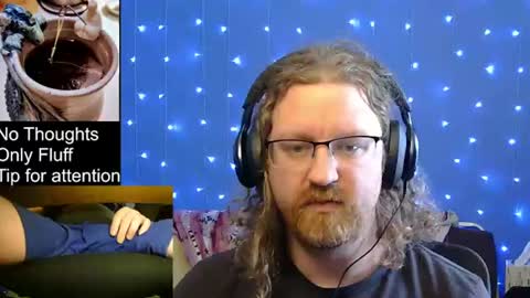 rathie online show from June 15, 3:26 pm