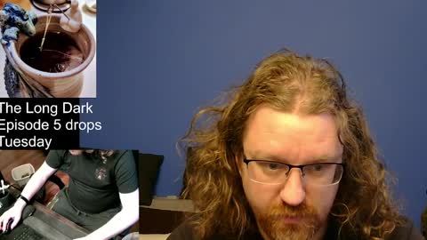 rathie online show from March 29, 10:50 am