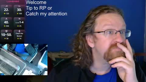 rathie online show from September 18, 11:47 am