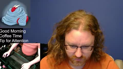 rathie online show from March 11, 10:51 am