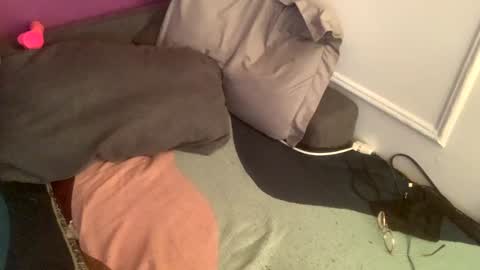 Rattlesnake Bitch 666 online show from December 24, 10:33 am